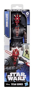 star-wars-titan-series-12-action-figures-case-of-6