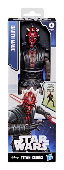 star-wars-titan-series-12-action-figures-case-of-6