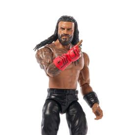 WWE Main Event Figure Best Of Series 1 - Image