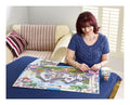 Puzzle Handy Storage - Image