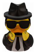Elwood