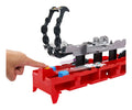 Hot Wheels Dual Dragon Transporter - Image