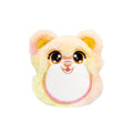 Cotton Cuties Mini CDU - Image