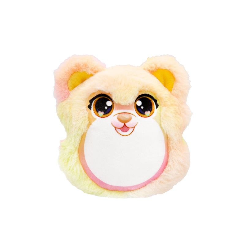 Cotton Cuties Mini CDU - Image
