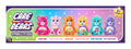 Care Bears 22cm Sparkle Plush Wave 6 - Image