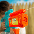Supersoaker Micro Dunk Fill - Image