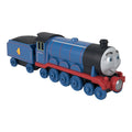 Thomas & Friends Deluxe Metal Engine: Gordon