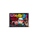 Lite Brite - Mini Stranger Things CDU