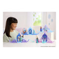 Disney Frozen Castle Pop-Ups Small Dolls in CDU