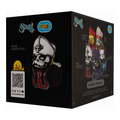 Ghost: Papa Emeritus I TUBBZ (Boxed Edition)
