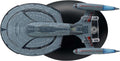 U.S.S. Chimera NCC-97400 Chimera-class Heavy Destroyer STO Diecast Model Ship (Eaglemoss / Star Trek), packaging shot