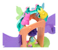 gabby-s-dollhouse-fairy-magic-reveal-playset