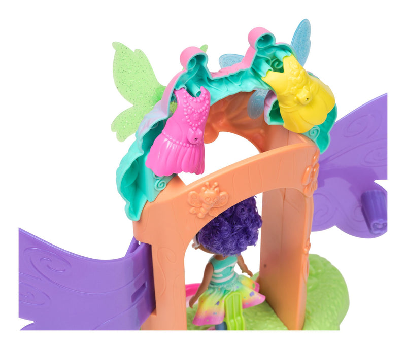 gabby-s-dollhouse-fairy-magic-reveal-playset