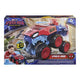 Spider-Man 2-In-1 Super Chompin' Tank