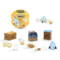 MGA's Miniverse - Make It Mini Animals S3 PDQ
