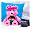 Care Bears - Rock-A-Lot Cheer Bear - Image