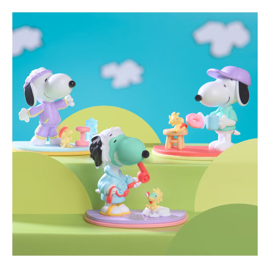 happy-haul-peanuts-mindful-mondays-collectible-figures