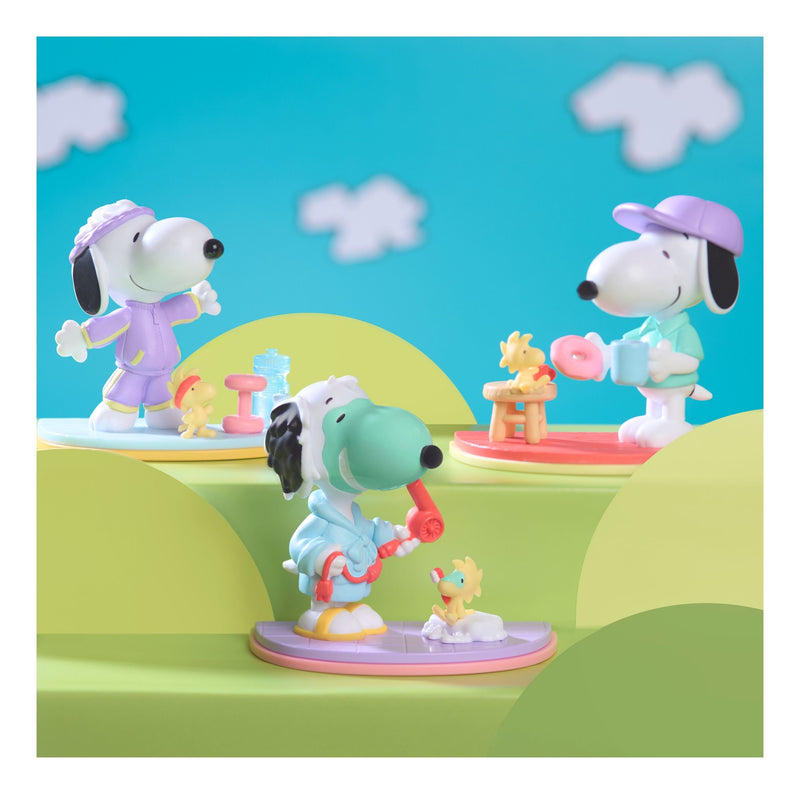 happy-haul-peanuts-mindful-mondays-collectible-figures