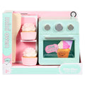 Little Tikes Sweet Spaces Mini Oven