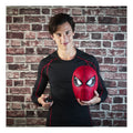 Marvel Legends Series Spider-Man Electronic Expressive Mask - Image