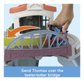 Thomas & Friends My First Train Table - Image