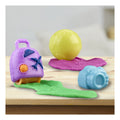 Play-Doh Airplane Explorer Starter Set - Image
