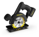 Stanley Jr. Pretend Play Circular Saw