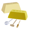 Mine It Gold & Diamond Assortment - Image