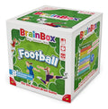 BrainBox Football - Image