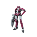Transformers ONE AMK Series 13cm Elita Model Kit