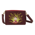 Loungefly - ParaNorman Crossbody Bag