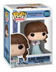 Pop! Vinyl - Bridgerton - Eloise Bridgerton