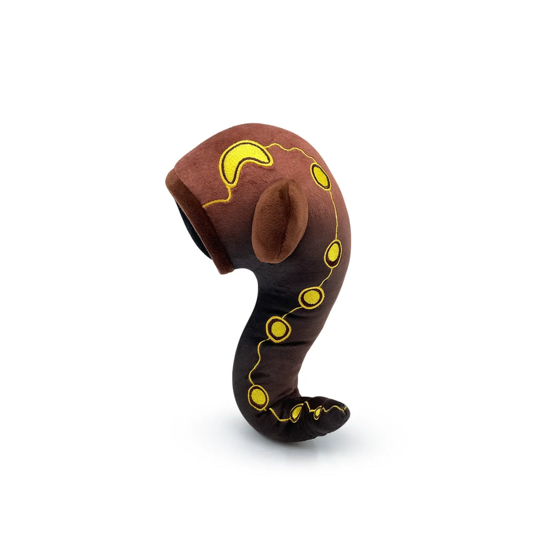 YouTooz Sea Slug BioShock Plush (9 Inch)