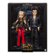 Monster High Skullector Buffy the Vampire Slayer 2-Pack