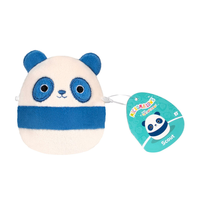 squishmallows-2-5in-micromallows-5-pack-plush-2