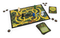 Hedbanz, Jumanji & Beat The Parents Assortment