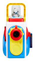 Little Tikes Story Dream Machine - Fairytale Collection - Image