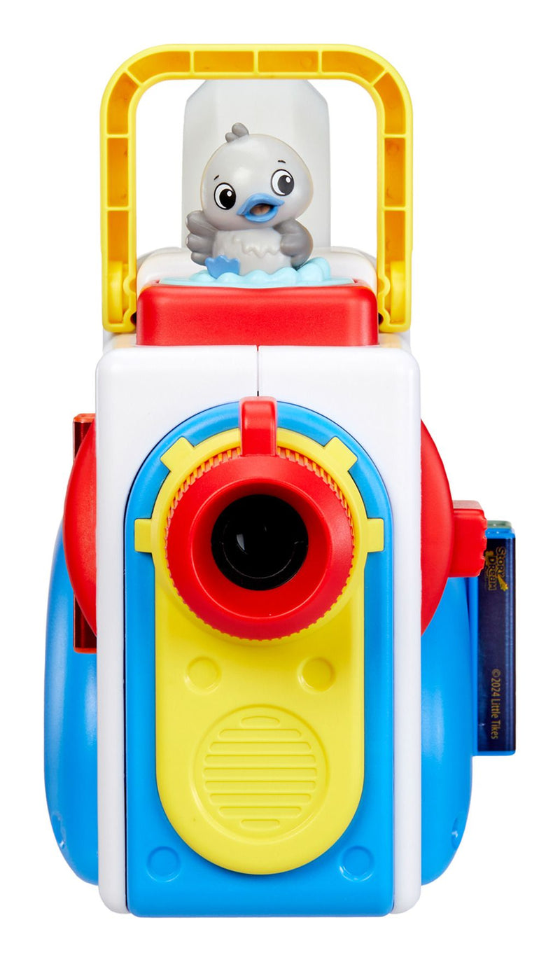 Little Tikes Story Dream Machine - Fairytale Collection - Image