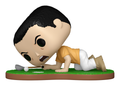 pop-deluxe-happy-gilmore-happy-gilmore