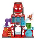 iron-man-and-his-awesome-friends-iron-quarters-playset