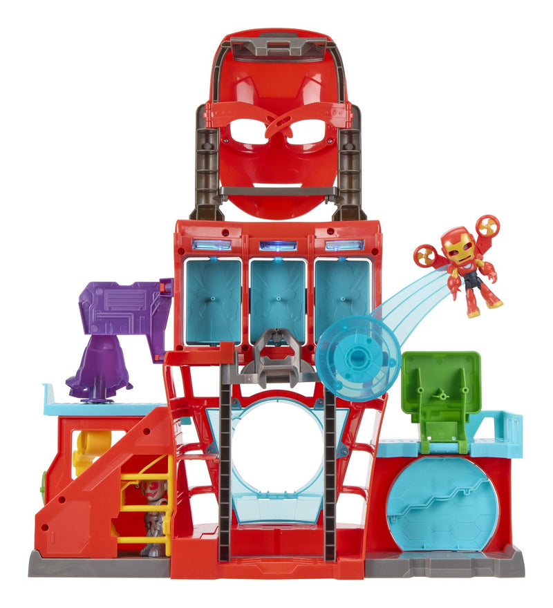 iron-man-and-his-awesome-friends-iron-quarters-playset