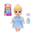 Soft & Cuddly Newborn Baby Dolls Asortment (Case of 6)