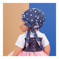 Baby Born Pirate Girl Outfit 43cm