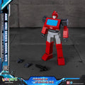 Transformers G1 & Movie AMK Mini W3 G1 Ironhide Model Kit