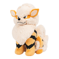 Pokemon - 12in Plush - Arcanine (WMT)