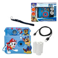 Paw Patrol Starcam Camera Instant Printer & 3D Pouch