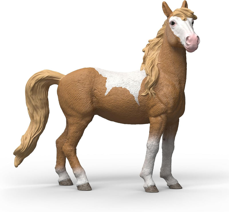 Schleich - Mustang Mare