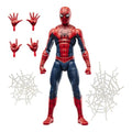 Marvel Legends Series SpiderMan: Brand New Day