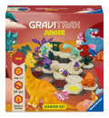 GraviTrax Junior Starter Set Dino - Image