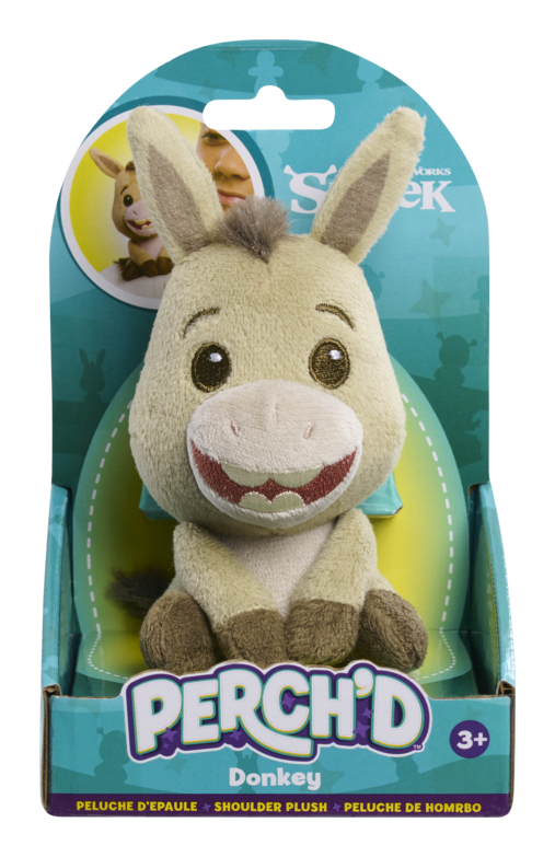 shrek-perch-d-shoulder-plush-assortment